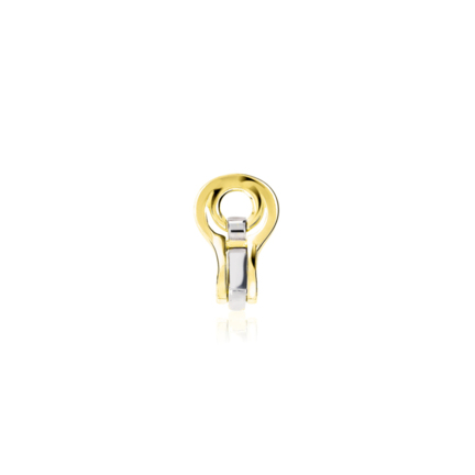 CLIPS GIOIELLERIA