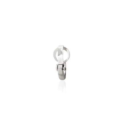 CLIPS GIOIELLERIA