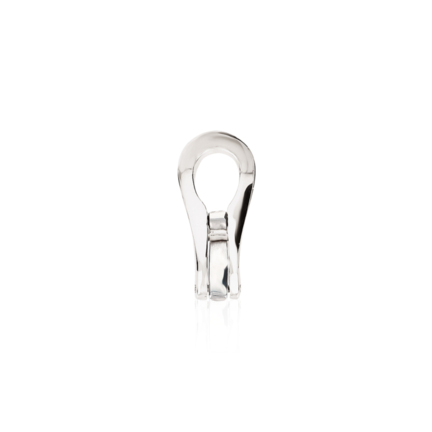 CLIPS GIOIELLERIA
