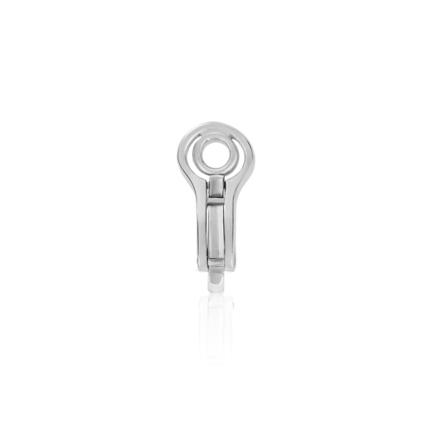 CLIPS GIOIELLERIA