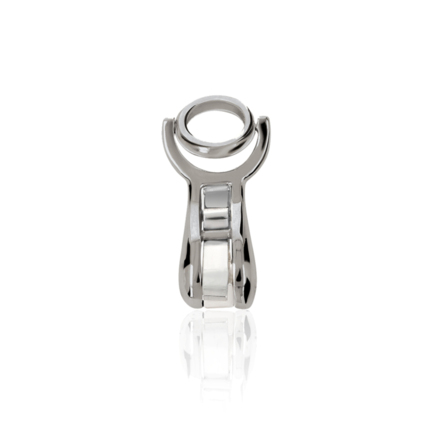 CLIPS GIOIELLERIA