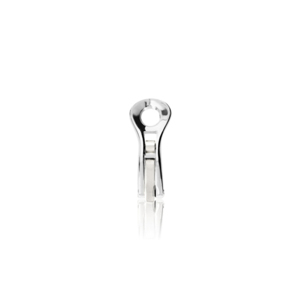 CLIPS GIOIELLERIA