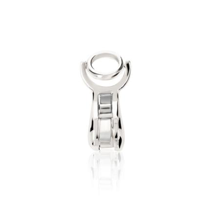 CLIPS GIOIELLERIA