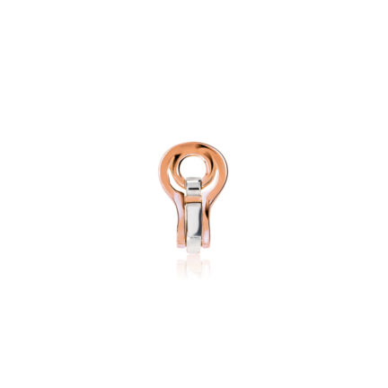 CLIPS GIOIELLERIA