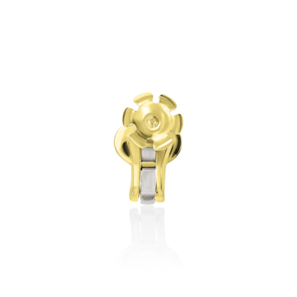 CLIPS GIOIELLERIA