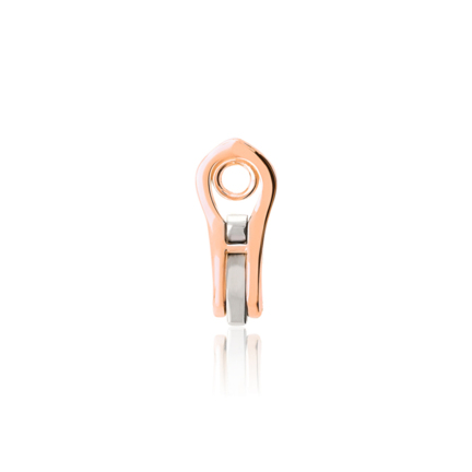 CLIPS GIOIELLERIA