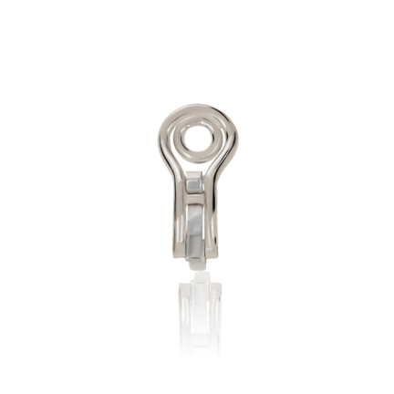 CLIPS GIOIELLERIA