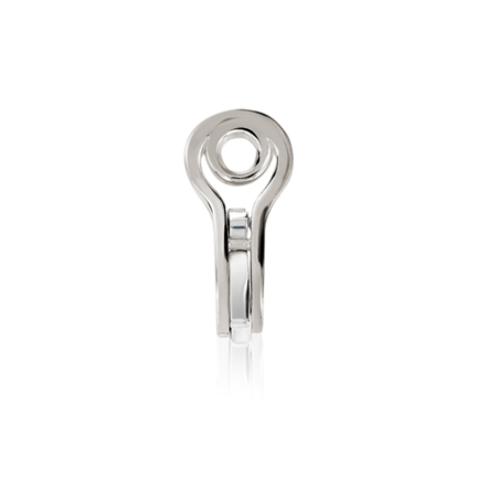 CLIPS GIOIELLERIA