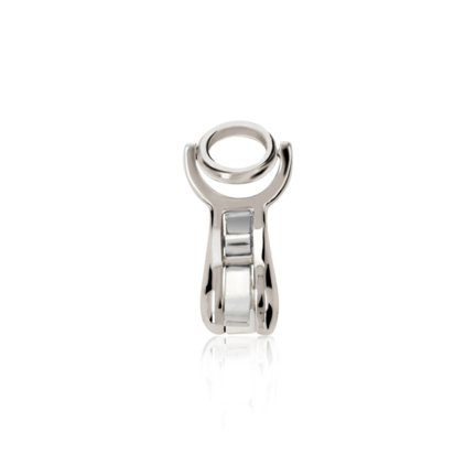 CLIPS GIOIELLERIA