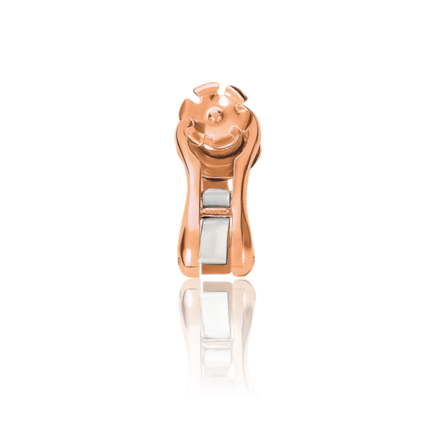 CLIPS GIOIELLERIA