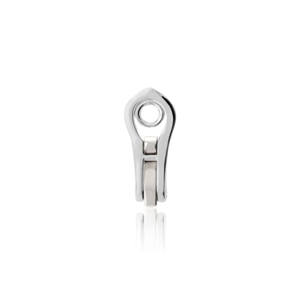 CLIPS GIOIELLERIA