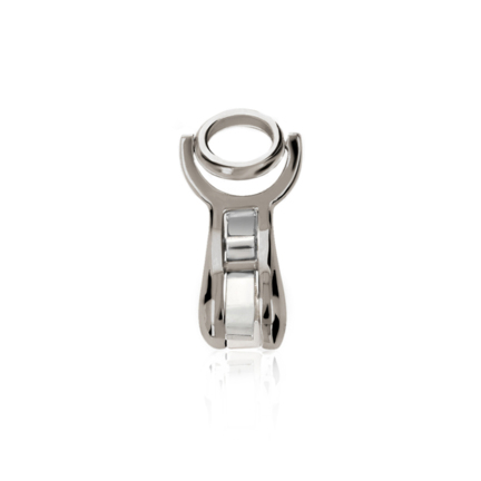 CLIPS GIOIELLERIA
