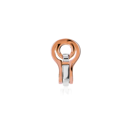 CLIPS GIOIELLERIA