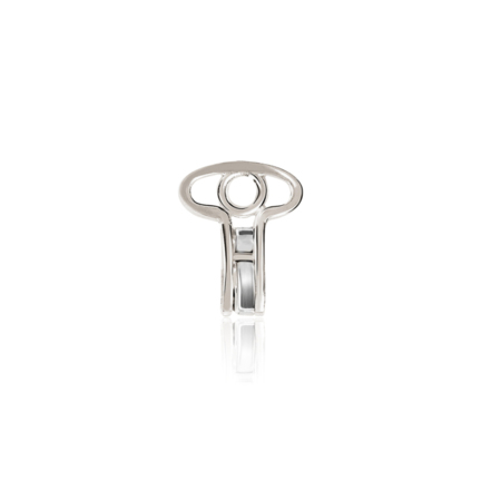 CLIPS GIOIELLERIA