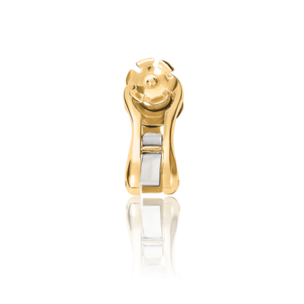 CLIPS GIOIELLERIA