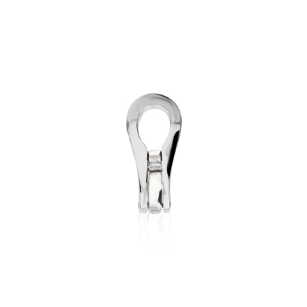 CLIPS GIOIELLERIA