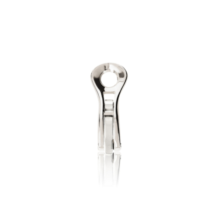CLIPS GIOIELLERIA