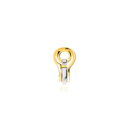 CLIPS GIOIELLERIA