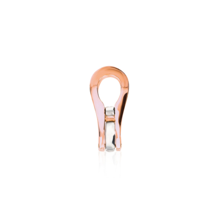 CLIPS GIOIELLERIA