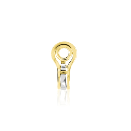 CLIPS GIOIELLERIA