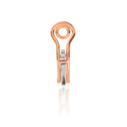 CLIPS GIOIELLERIA