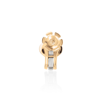 CLIPS GIOIELLERIA