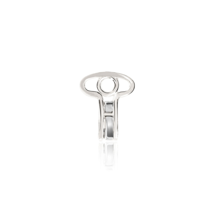 CLIPS GIOIELLERIA