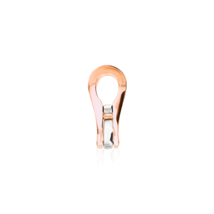 CLIPS GIOIELLERIA