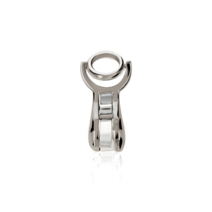 CLIPS GIOIELLERIA