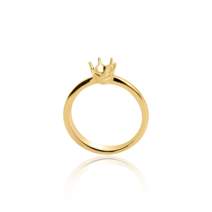 SOLITARIO MICROFUSO