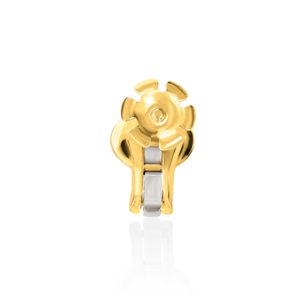 CLIPS GIOIELLERIA