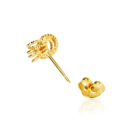 FACY EARRINGS