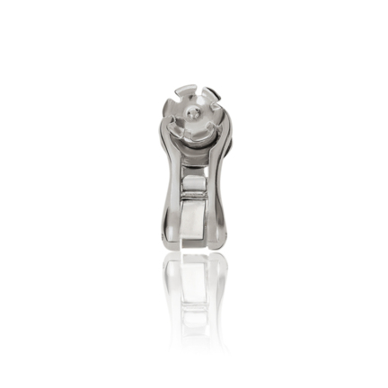 CLIPS GIOIELLERIA