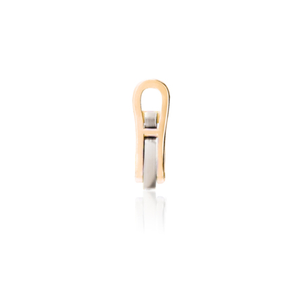 CLIPS GIOIELLERIA