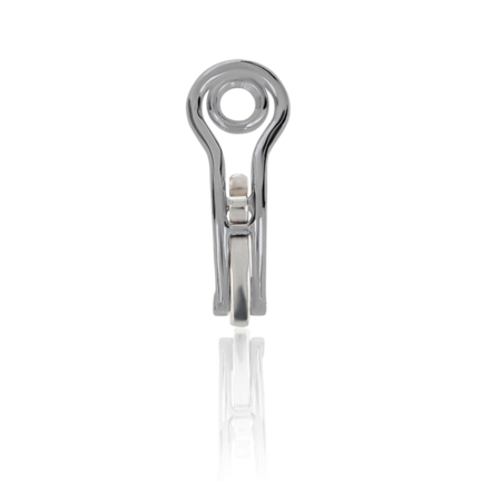 CLIPS GIOIELLERIA