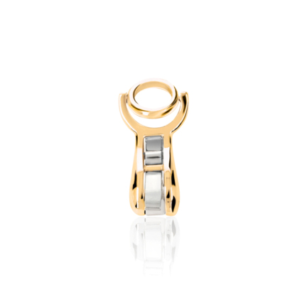CLIPS GIOIELLERIA