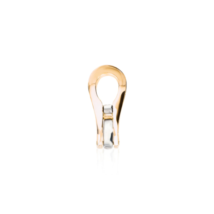 CLIPS GIOIELLERIA
