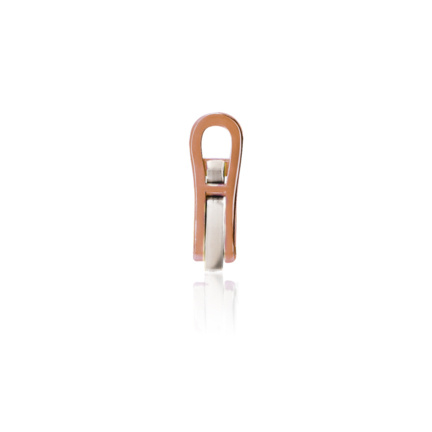CLIPS GIOIELLERIA
