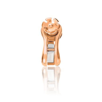 CLIPS GIOIELLERIA