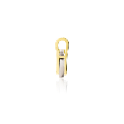CLIPS GIOIELLERIA
