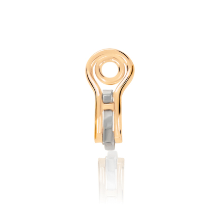 CLIPS GIOIELLERIA