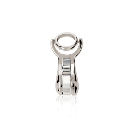 CLIPS GIOIELLERIA