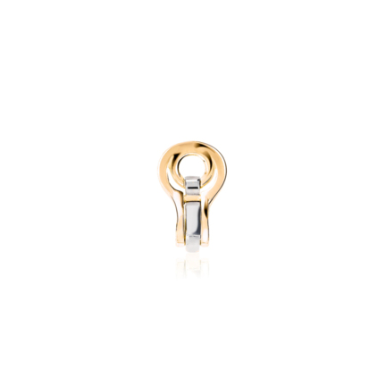 CLIPS GIOIELLERIA