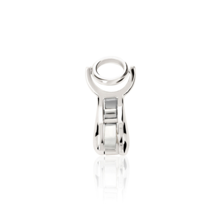 CLIPS GIOIELLERIA