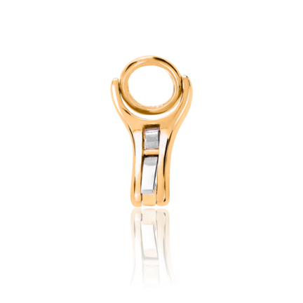 CLIPS GIOIELLERIA