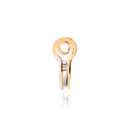 CLIPS GIOIELLERIA