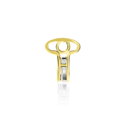 CLIPS GIOIELLERIA