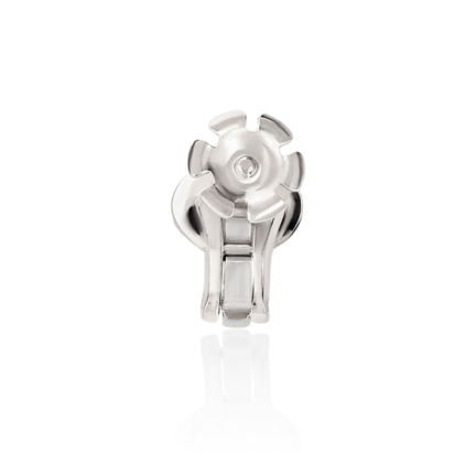 CLIPS GIOIELLERIA