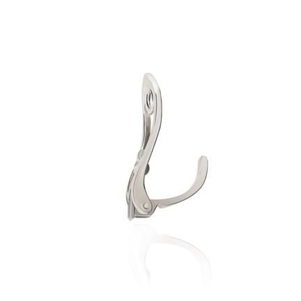 CLIPS GIOIELLERIA