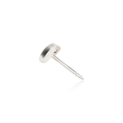 COMPONENTS FOR EARRINGS